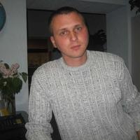 Отзыв от Игорь - Виза Destination Thailand