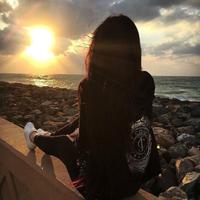 Отзыв от Татьяна - DTV виза